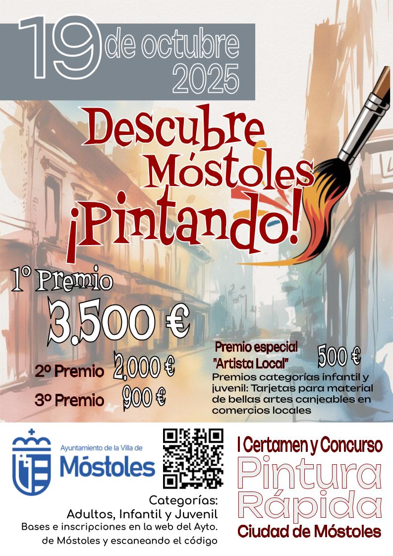 Concurso pintura Mostoles.jpg